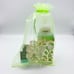 BBW ☼ White Tea and Sage & Butterflies ☼ 5 pc gift set