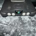 Nintendo 64 Launch Edition with Cables and Jumper Pak