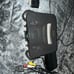 Nintendo 64 Launch Edition with Cables and Jumper Pak