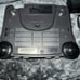 Nintendo 64 Launch Edition with Cables and Jumper Pak