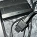 Nintendo 64 Launch Edition with Cables and Jumper Pak