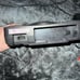 Nintendo 64 Launch Edition with Cables and Jumper Pak