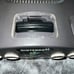 Nintendo 64 Launch Edition with Cables and Jumper Pak