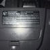 Nintendo 64 Launch Edition with Cables and Jumper Pak