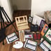 Art bundle