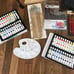 Art bundle