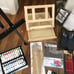 Art bundle