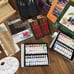 Art bundle