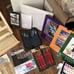 Art bundle