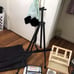 Art bundle