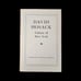 David Hosack : Citizen of New York by Christine Chapman Robbins 1964 Hardcover