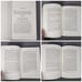 David Hosack : Citizen of New York by Christine Chapman Robbins 1964 Hardcover