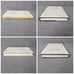 David Hosack : Citizen of New York by Christine Chapman Robbins 1964 Hardcover