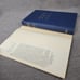 David Hosack : Citizen of New York by Christine Chapman Robbins 1964 Hardcover