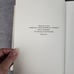 David Hosack : Citizen of New York by Christine Chapman Robbins 1964 Hardcover
