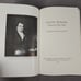 David Hosack : Citizen of New York by Christine Chapman Robbins 1964 Hardcover