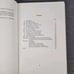 David Hosack : Citizen of New York by Christine Chapman Robbins 1964 Hardcover