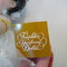 Rare! Vtg Elizabeth Taylor Porcelain Doll by Franklin Mint 12
