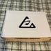 Men’s answer racing motocross boots size 8