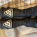 Men’s answer racing motocross boots size 8