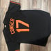 Baltimore Orioles Black Colton Cowser Jesery