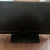 Toshiba TV