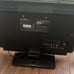 Toshiba TV