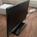 Toshiba TV