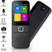 Language Translator WiFi Touch Screen