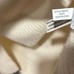 Madewell Mercer Turtleneck Sweater AF521 Ivory