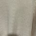 Madewell Mercer Turtleneck Sweater AF521 Ivory