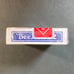 (Unopened) Wynn deck (Wynn deck) Playing Cards