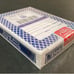 (Unopened) Wynn deck (Wynn deck) Playing Cards