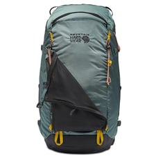 Mountain Hardwear JMT™ 25L Backpack Hiking