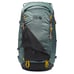 Mountain Hardwear JMT™ 25L Backpack Hiking