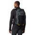 Mountain Hardwear JMT™ 25L Backpack Hiking