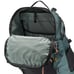 Mountain Hardwear JMT™ 25L Backpack Hiking