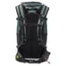 Mountain Hardwear JMT™ 25L Backpack Hiking