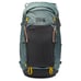 Mountain Hardwear JMT™ 25L Backpack Hiking