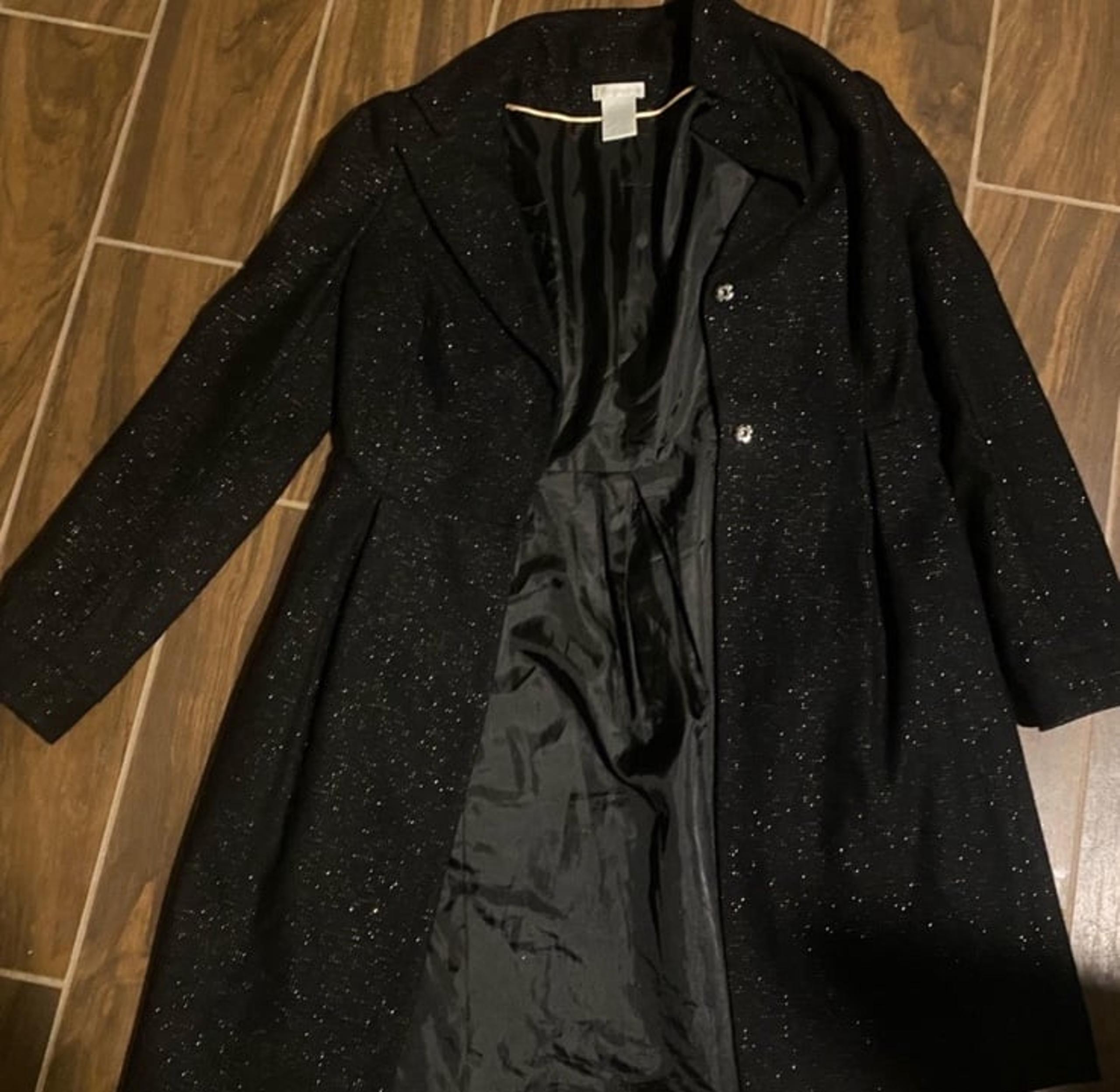 Coat