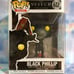 Black Phillip Funko Pop Movies The Witch w/ Protector. Vaulted. Rare