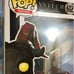 Black Phillip Funko Pop Movies The Witch w/ Protector. Vaulted. Rare