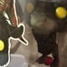 Black Phillip Funko Pop Movies The Witch w/ Protector. Vaulted. Rare
