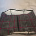 Torrid Ponte Sweetheart Tube Top