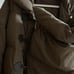 【Excellent condition】Sweet Mommy Down Coat with Ducker, Size L