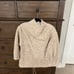Anne mashburn sweater