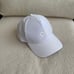 Alo Performance District Trucker Hat