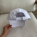 Alo Performance District Trucker Hat