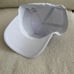 Alo Performance District Trucker Hat