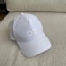 Alo Performance District Trucker Hat